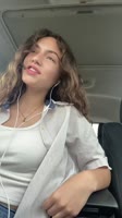 576x1024