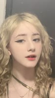 720x1280