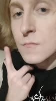 720x1280