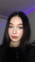 720x1280