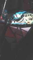 540x960
