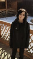 540x960