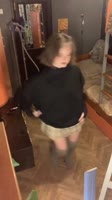 720x1280