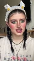 720x1280