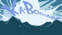 960x540