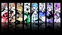 1280x720
