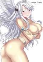 869x1232