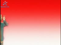 480x360
