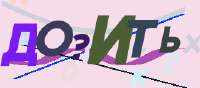 270x120