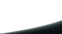1280x720