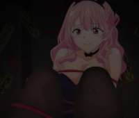 1923x1641