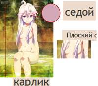 7477x6585