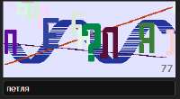 282x156