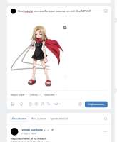 616x750