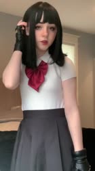 576x1024