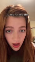 576x1024