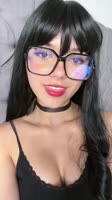 720x1280