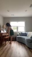 576x1024