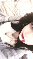 720x1280