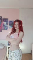 720x1280