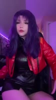 720x1280