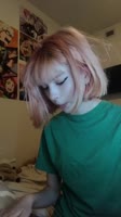360x640
