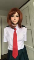 540x960