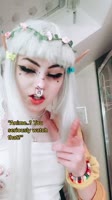 720x1280