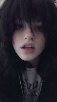 720x1280