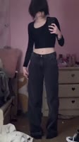 576x1024