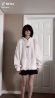 576x1024