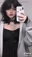576x1024