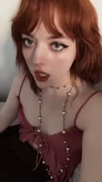 576x1024