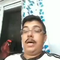 360x360