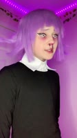 720x1280
