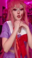 720x1280