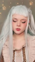 720x1280