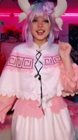 720x1280