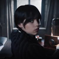 720x720