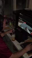 360x640