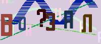 270x120
