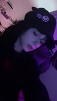 720x1280