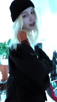 720x1280