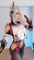 720x1280