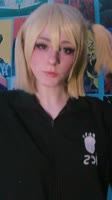 720x1280