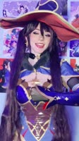 720x1280