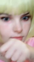 720x1280