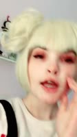 720x1280