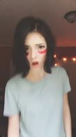 406x720
