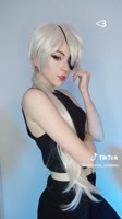 576x1024